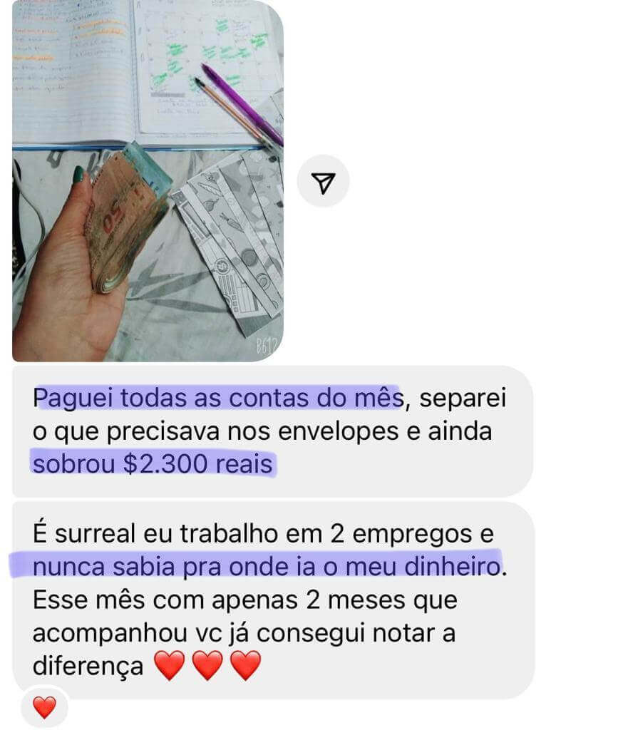 6864bb18-ac01-4946-80a8-96c03493412d