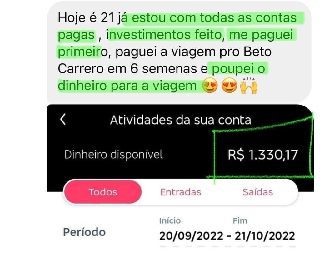 7638393e-9985-4ab2-a783-6fff0e45db66